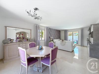 Frejus, Provence-Alpes-Côte D'Azur 83600, Francia