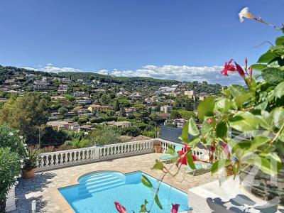 Vallauris, Provence-Alpes-Côte D'Azur 06220, Франция