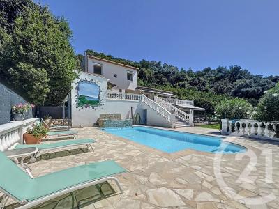 Vallauris, Provence-Alpes-Côte D'Azur 06220, Франция