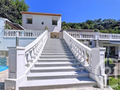 Vallauris, Provence-Alpes-Côte D'Azur 06220, Франция