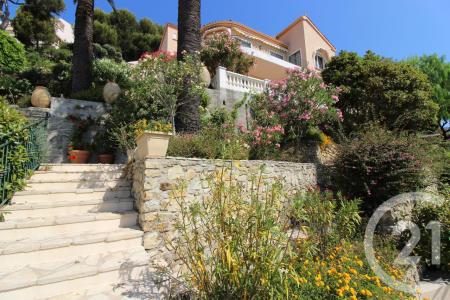Roquebrune Cap Martin, Provence-Alpes-Côte D'Azur 06190, Francia