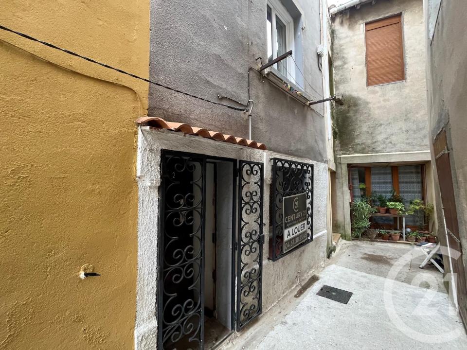 Frontignan, Languedoc-Roussillon 34110, France