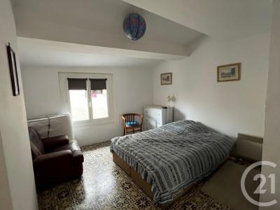 Frontignan, Languedoc-Roussillon 34110, France