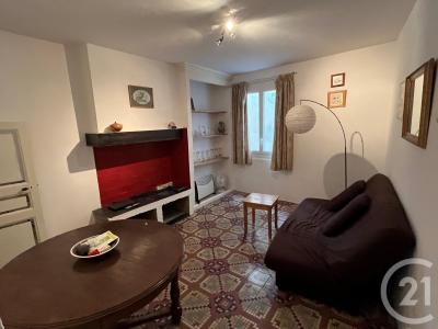 Frontignan, Languedoc-Roussillon 34110, France