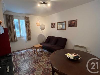 Frontignan, Languedoc-Roussillon 34110, France