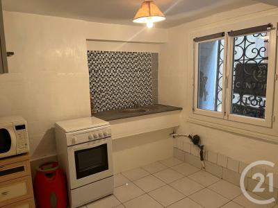 Frontignan, Languedoc-Roussillon 34110, France