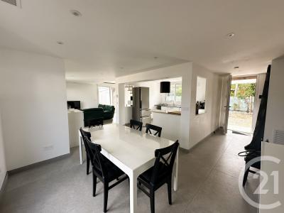 St Medard En Jalles, Aquitaine 33160, France