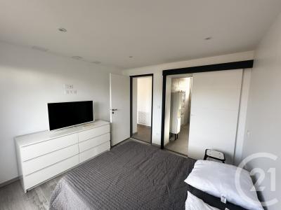 St Medard En Jalles, Aquitaine 33160, France