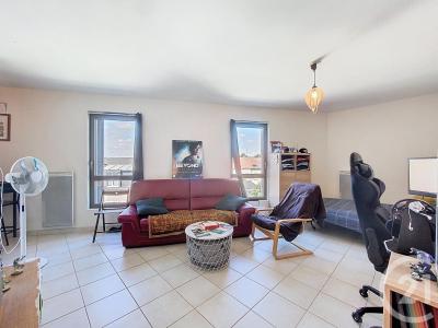 Tours, Centre 37000, France