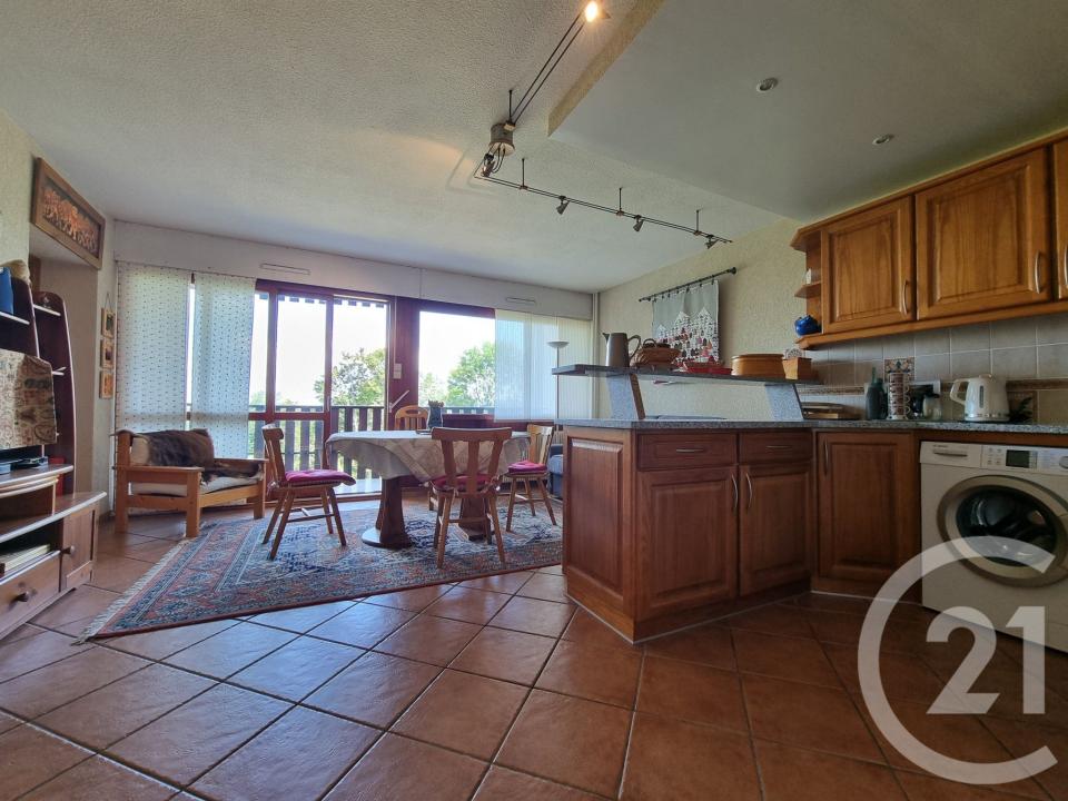 Les Rousses, Франш-Конте 39220, Франция