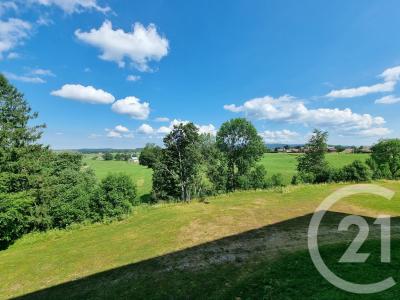 Les Rousses, Франш-Конте 39220, Франция