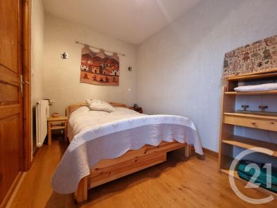 Les Rousses, Франш-Конте 39220, Франция