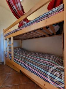 Les Rousses, Франш-Конте 39220, Франция