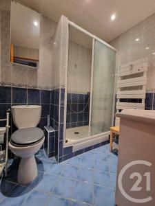 Les Rousses, Франш-Конте 39220, Франция