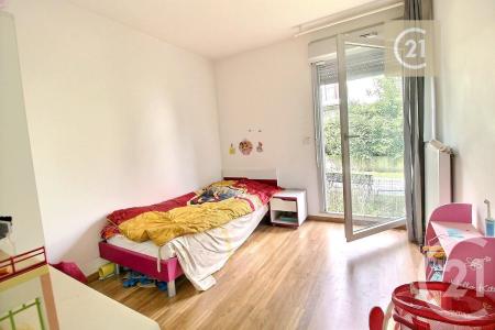 Les Pavillons Sous Bois, איל-דה-פרנס 93320, צרפת