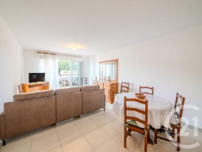 St Paul Les Dax, אקיטן 40990, צרפת 