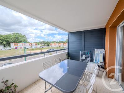 St Paul Les Dax, אקיטן 40990, צרפת 