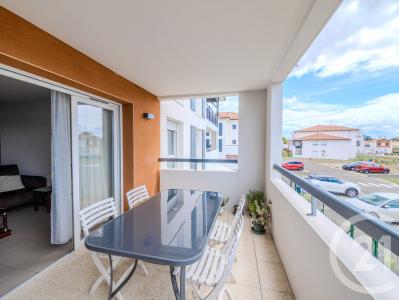 St Paul Les Dax, אקיטן 40990, צרפת 