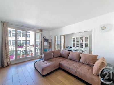 Colombes, Иль-де-Франс 92700, Франция