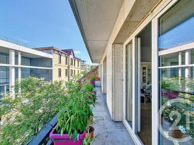 Colombes, Иль-де-Франс 92700, Франция