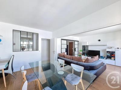 Colombes, Иль-де-Франс 92700, Франция