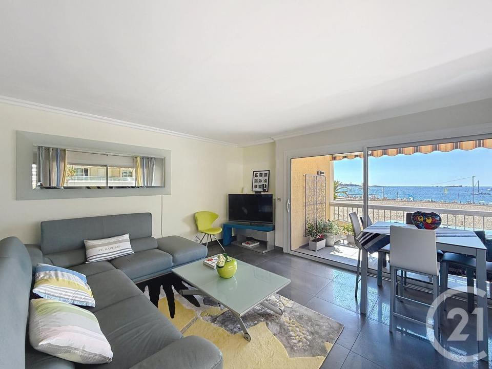 Frejus, Provence-Alpes-Côte D'Azur 83600, Francia