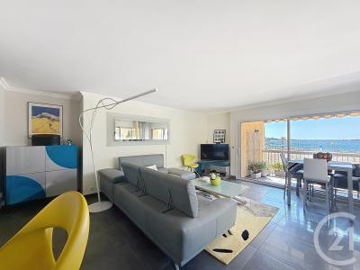 Frejus, Provence-Alpes-Côte D'Azur 83600, Francia