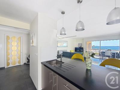 Frejus, Provence-Alpes-Côte D'Azur 83600, Francia