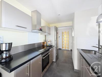 Frejus, Provence-Alpes-Côte D'Azur 83600, Francia