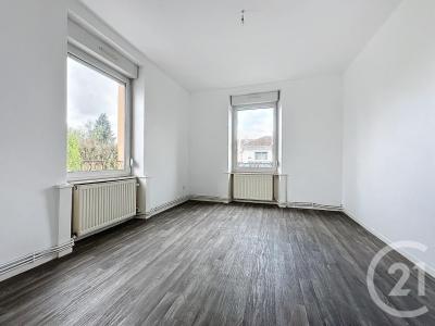 Montbeliard, Franche-Comté 25200, 法国