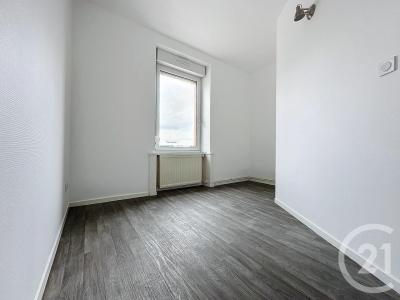 Montbeliard, Franche-Comté 25200, 法国