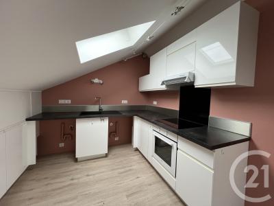 Salies Du Salat, 미디 피렌스 31260, 프랑스