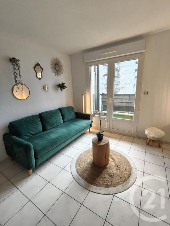 Bordeaux, أكيتانيا 33800, فرنسا
