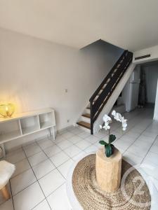 Bordeaux, أكيتانيا 33800, فرنسا