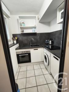 Bordeaux, أكيتانيا 33800, فرنسا