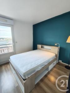 Bordeaux, أكيتانيا 33800, فرنسا