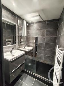 Bordeaux, أكيتانيا 33800, فرنسا