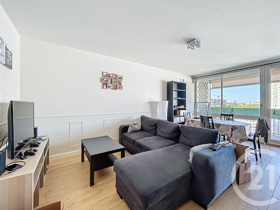 Angers, Pays De La Loire 49000, France
