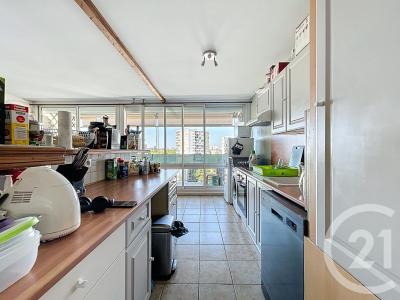 Angers, Pays De La Loire 49000, France