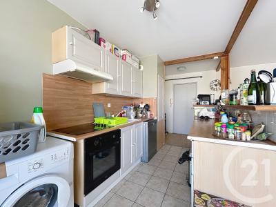 Angers, Pays De La Loire 49000, France