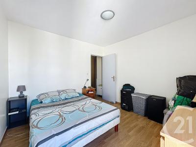 Angers, Pays De La Loire 49000, France