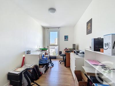 Angers, Pays De La Loire 49000, France