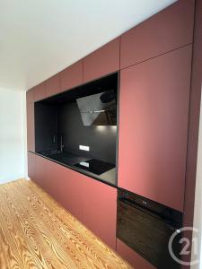 Metz, Lorena 57000, França