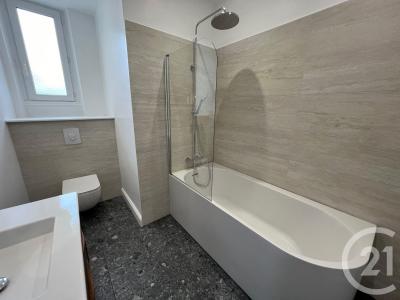 Metz, Lorena 57000, França