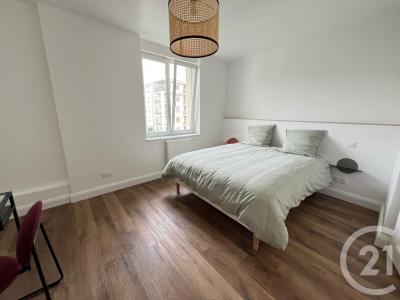 Metz, Lorena 57000, França