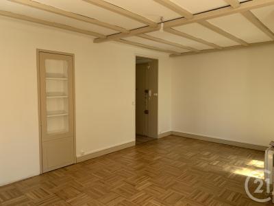 Marseille, Provence-Alpes-Côte D'Azur 13009, France