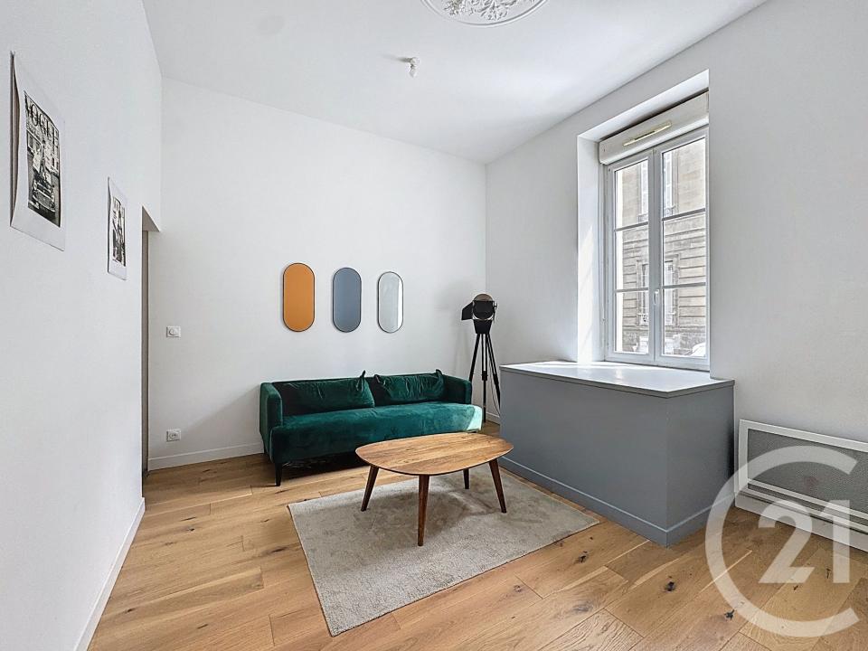 Bordeaux, أكيتانيا 33000, فرنسا