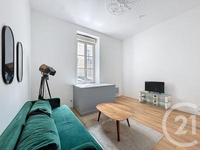Bordeaux, أكيتانيا 33000, فرنسا