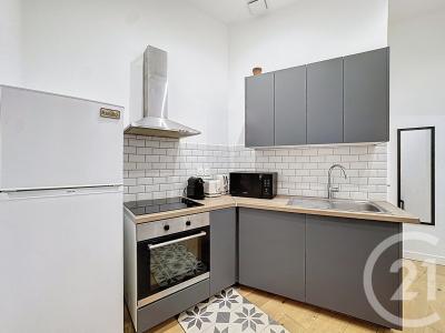 Bordeaux, أكيتانيا 33000, فرنسا