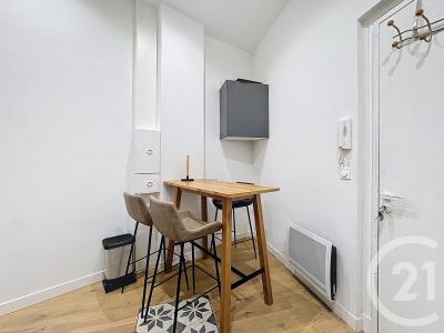 Bordeaux, أكيتانيا 33000, فرنسا